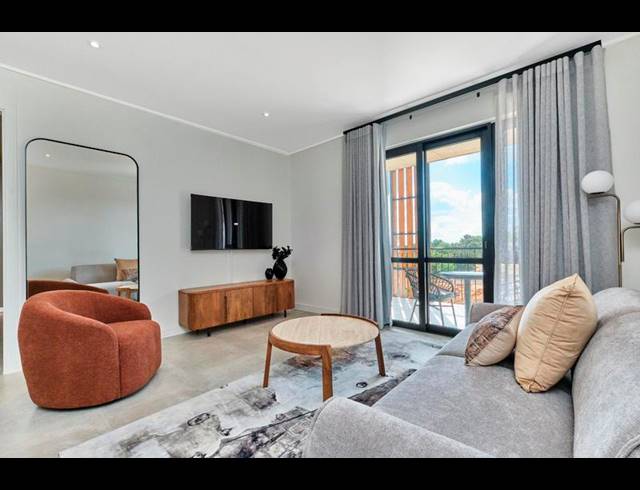 1 BEDROOM PROPERTY TO RENT IN HYDE PARK